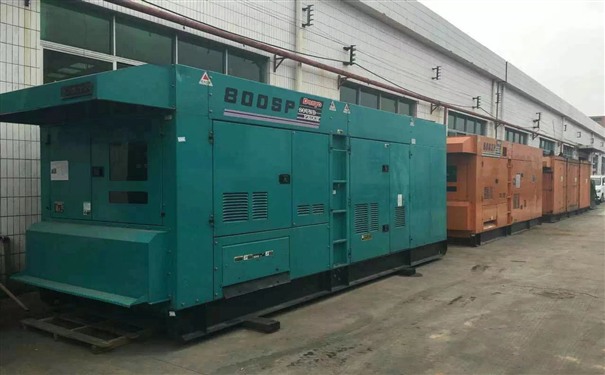 泸溪上海建工一建大波纹箱定制案例