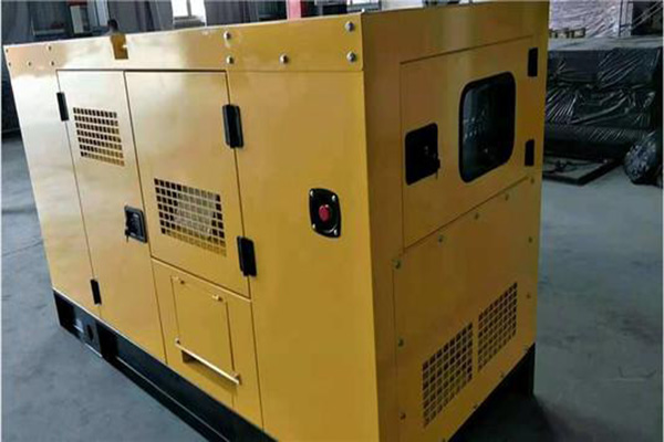 泸溪发电机出租