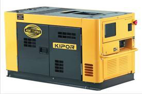 泸溪发电机出租