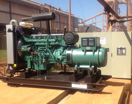 泸溪发电机出租 泸溪发电机出租